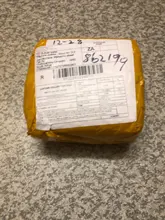 BELUSHI-reloj de cuarzo deportivo para hombre, cronógrafo luminoso de lujo, de acero inoxidable, con fecha, resistente al agua