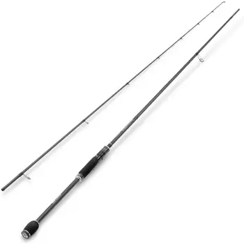 

Rod hearty rise innovation supplier