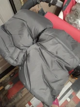 Guantes de cochecito de bebé de mano impermeable para cochecito de bebé, accesorio para cochecito de bebé, guantes gruesos