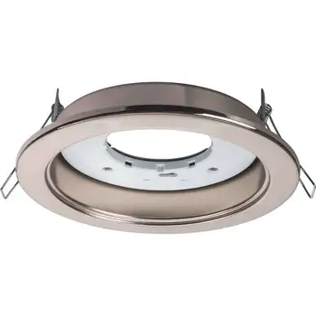 

Fixture 61 390 ngx-r1-003-gx70 Chrome navigator 20548