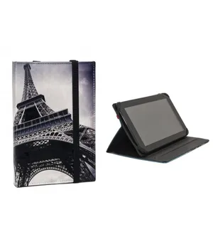 

Case SUNSTECH tab 1081 10.1"