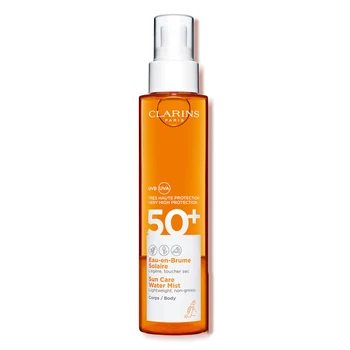 

Sun Block Solaire Clarins (150 ml)