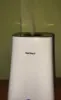 Изображение товара 4