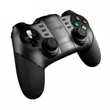 Беспроводной джойстик геймпад IPEGA PG-9077 Bluetooth