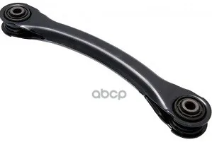Рычаг Подвески Ford FORD арт. 1448127