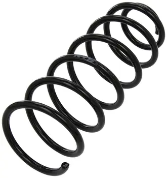 

KYB spring susp. Ant.VOLKSWAGEN Golf IVRA3754KAYABA