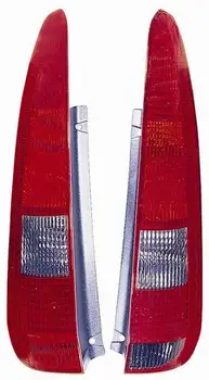 

OPTICAL GROUP POST. FORD FUSION Left Compatible