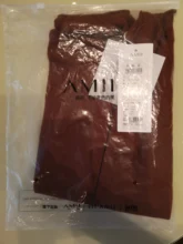 Turtleneck Sweater AMII Fashion Women Tops Pullover Autumn Solid Thin Minimalism 12040610