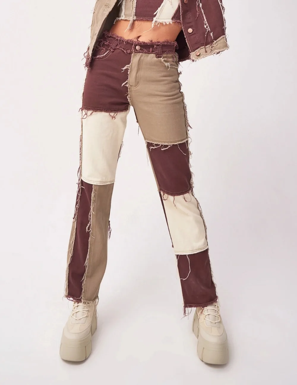 20631218844_931645125