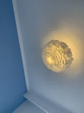 Fixtures Pendant-Lamp Loft Decor Home-Light Lustre Dining-Room Kitchen Vintage Nordic-Design