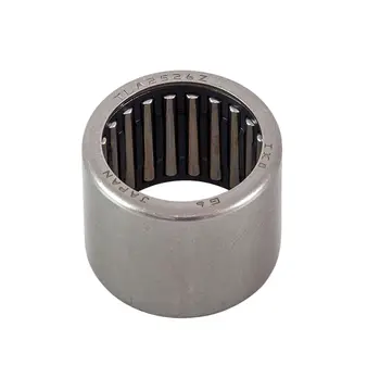 

Bearing of the propeller shaft bearing Yamaha 60-90, OMAX 93317325u0 _ om