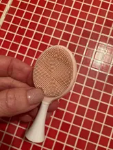 Massager-Brush-Heads Toothbrush-Handle Face-Cleanser Diamondclean Electric Philips Sonicare