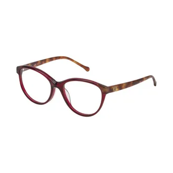 

14608 spectacle frame women Loewe VLWA19M520954
