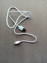 Pen-Holder Desk-Lamp Book Read-Light Dimming Bedside Home-Decor Pink Eye-Protect Touch