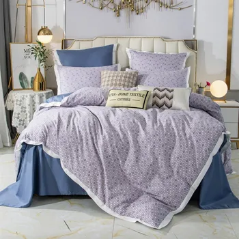 

Bed linen satin extra cpt026