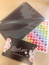 Cuaderno de bocetos en espiral, cuaderno de Graffiti para la escuela, tamaño A5 y A6, 100 páginas, cubierta de papel Kraft, página en blanco