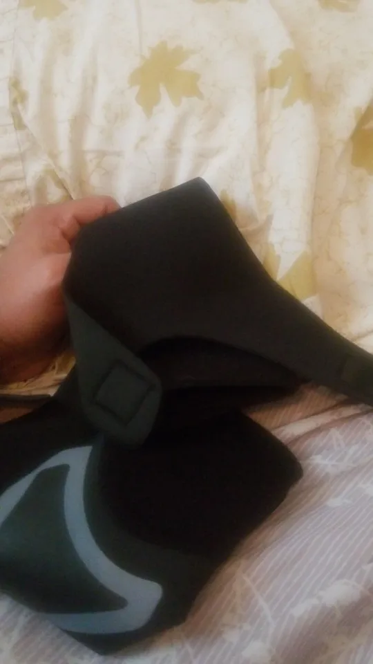 PainAway™ Ankle Brace photo review