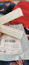Taladro de decoración de uñas con 30 agujeros, soporte de cabezal de molienda, caja de almacenamiento de pantalla, contenedor de brocas, estante de exhibición #262497