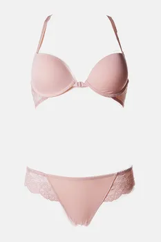 

Bra chantemely Ch 1051