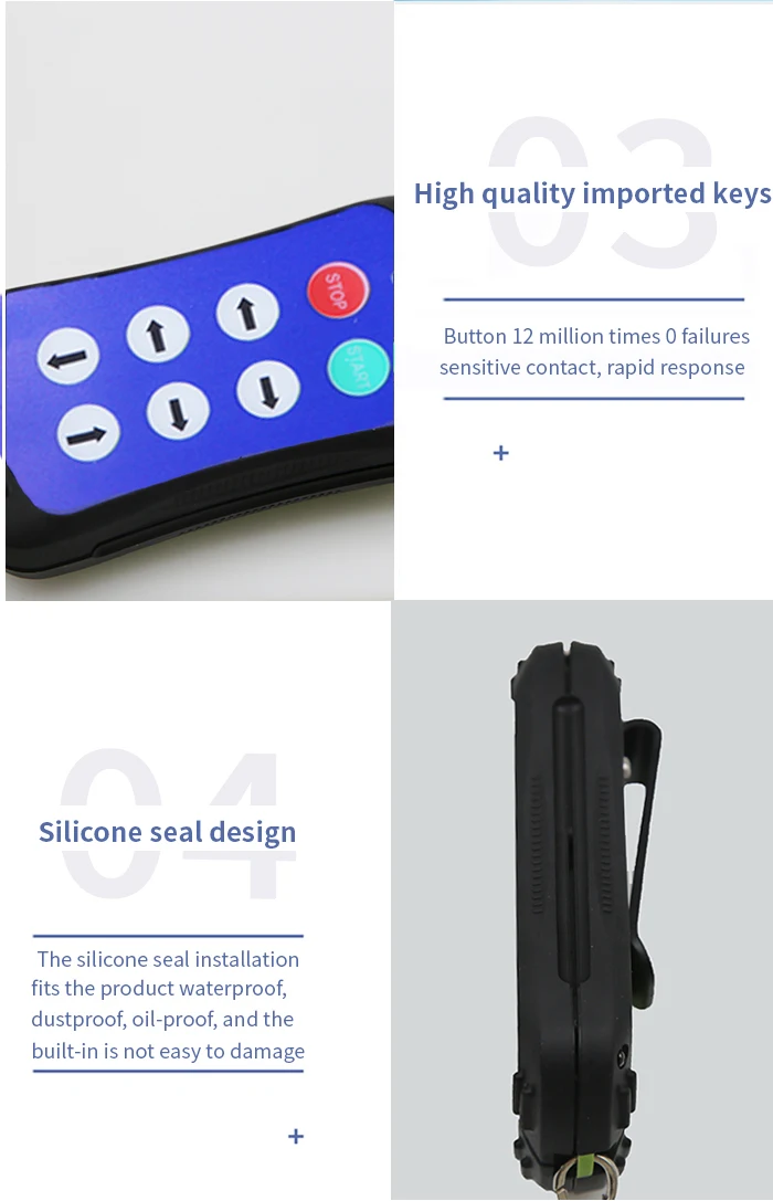 High Quality Renovação da Casa