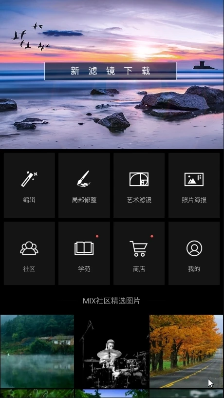 %title插图%num %title插图%num