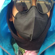 B***z