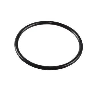 

Ring O-ring Yamaha, OMAX 9321064me7 _ om