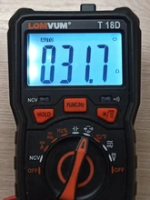 Car-Engine-Coolant-Heater Preheater-Motor Heating FDIK Lf Bros 1500W 220V-240V Similar