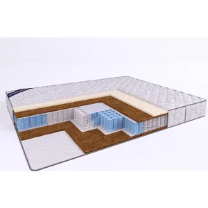 

Mattress beautyson variomed TFK + 120x195