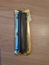 10pcs/lot ESD Safe Plastic Spudger Nylon Stick Pry Opening Tools for iPhone iPad Samsung