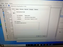 Quad-Core Keyboard Laptop Intel Student Notebook Ddr4-Ram KUU XBOOK J4115 Windows 10