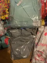 Monos Sexy mujer ropa de mujer de manga larga hombro Bodycon vestido fiesta mono mameluco Pantalones mujer Mujer