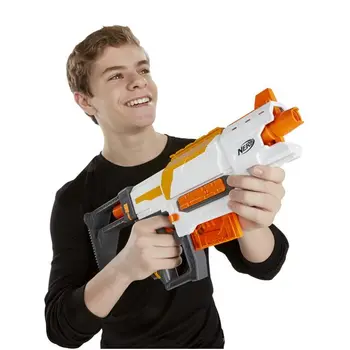 

Nerf Modulus Recon Mk11 Hasbro