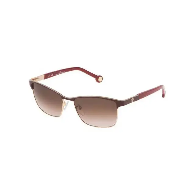 $123,89 € Sunglasses Women Carolina Herrera SHE069560484