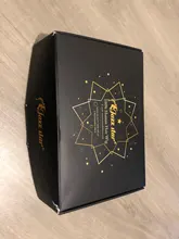 Peluca brasileña recta Bob corto pelucas delanteras de encaje 13x4 frente de encaje pelucas de cabello humano Pre-arrancado con el pelo del bebé estrella del Jazz no Remy