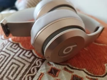 Accessorie Cushion Replacement Bluetooth Earphone Beats Solo Earpads Wireless Headset