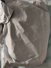 Interruptor basculante redondo para coche iluminado por LED, tablero, tablero, barco, furgoneta, 12V, 10 Uds.