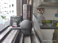 Fibras de reconstrucción del cabello, productos contra la caída del cabello más gruesos de queratina, corrector de relleno, polvos de fibra espesante para el crecimiento del cabello, sevich 25g