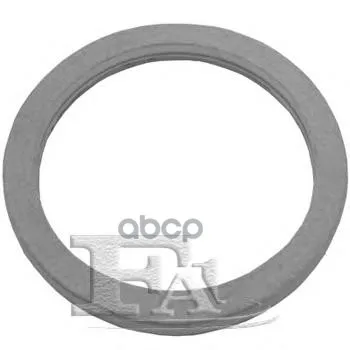 Прокладка Глушителя Кольцо Toyota: Camry 01-06, Land Cruiser 07-, Land Cruiser 80 90-98 FA1 арт. 771-962