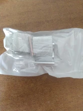 Modifitcation motocicleta 1 1/8 (28MM) 7/8 (22MM) 4 unids/set Drag Handlebar Riser abrazadera de conversión cuñas reductor conchas espaciador