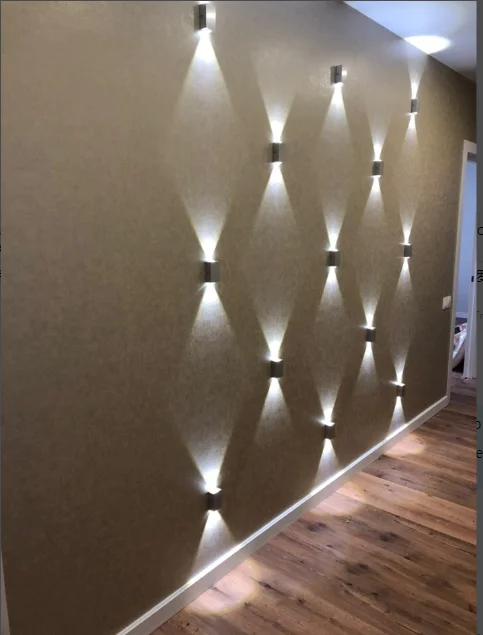 微信截图_20200428101843