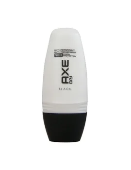 

BLACK DRY Deo roll-on 50 ml