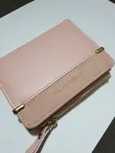 Coin Purse Wallets Card-Holder Short Mini Clutch Small Female Girl Women Fashion 
