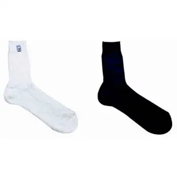 

Sparco socks Mis.44/45 Ice Black