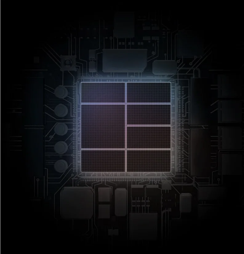 Смартфон Samsung Galaxy S10е, 128 Гб, Аквамарин, SM-G970FZGDSER