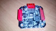 Driver-Control-Board Stepper-Motor 3d-Printer-Parts Skr V1.3 Closed-Loop S42B Ender3