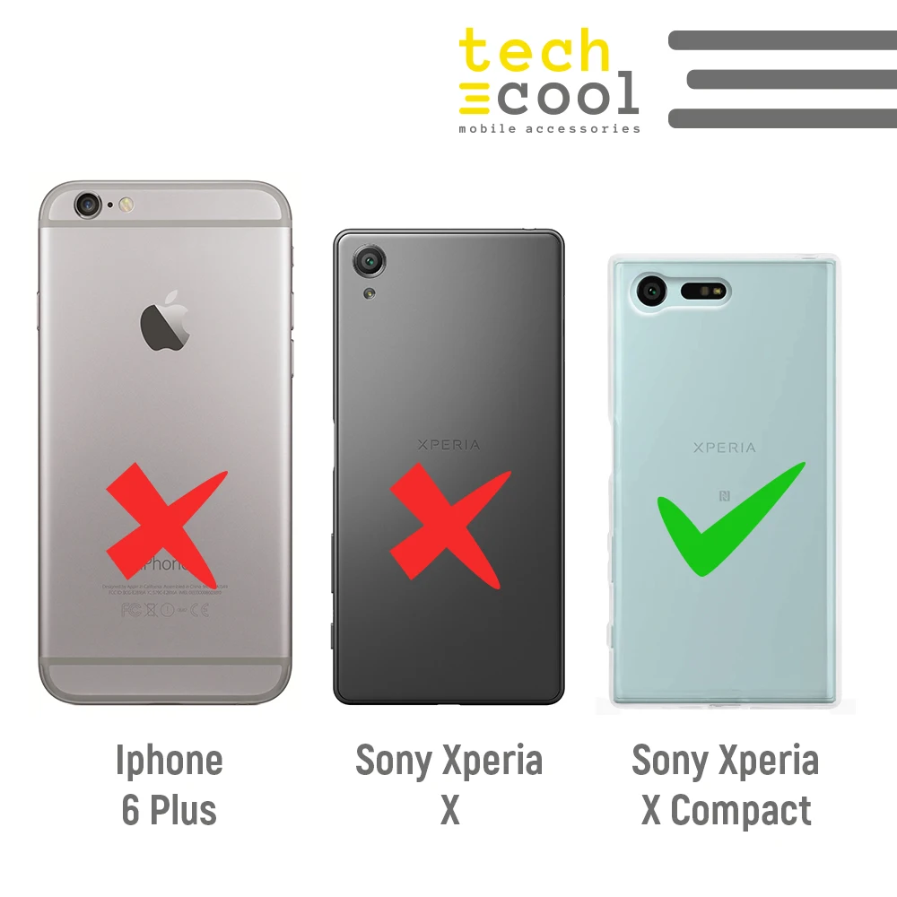 FunnyTech®Чехол-подставка для Huawei Nova plus Stranger Things лесные силиконовые платья vers.1