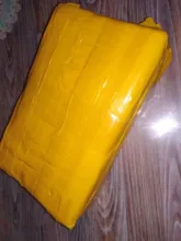 Sine-Wave-Inverter Voltage-Transformer-Power 3000W 220V Pure Led-Display 12V/24V To AC110V