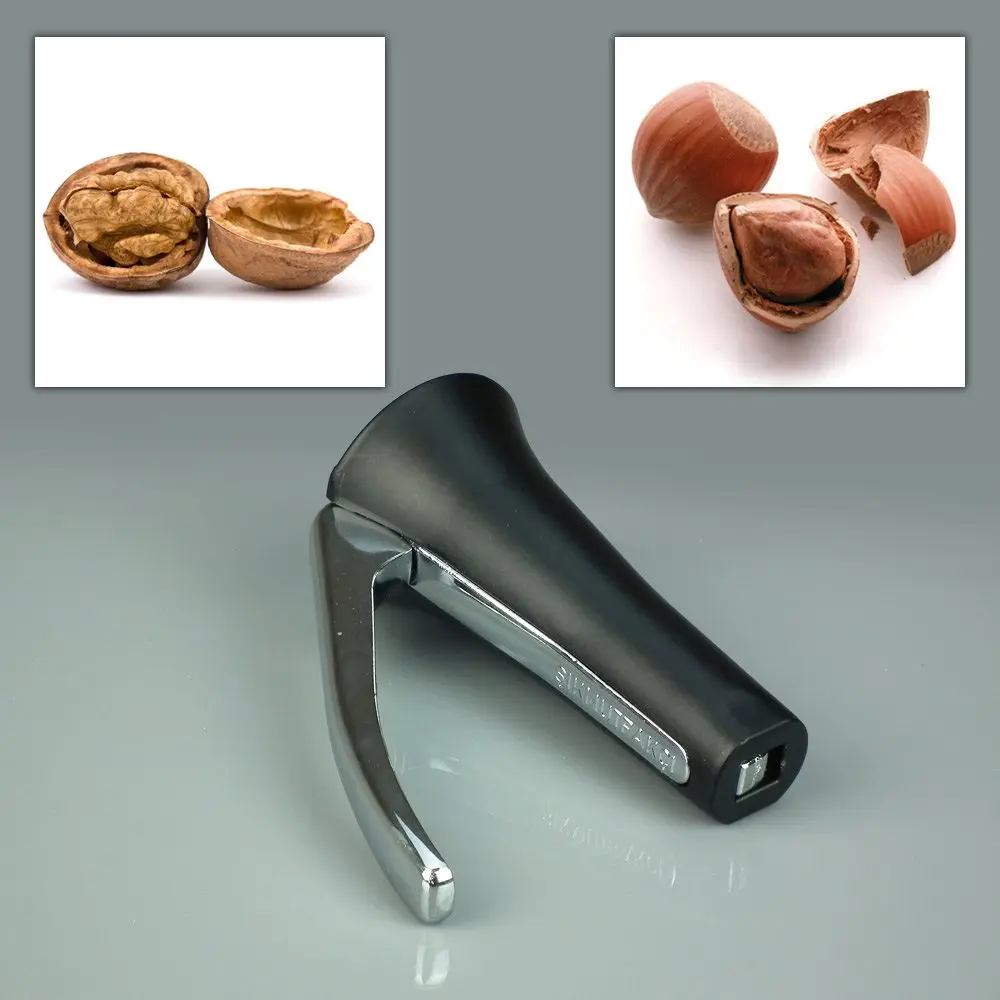 

New Type Buffer of Walnuts and Nut cracker