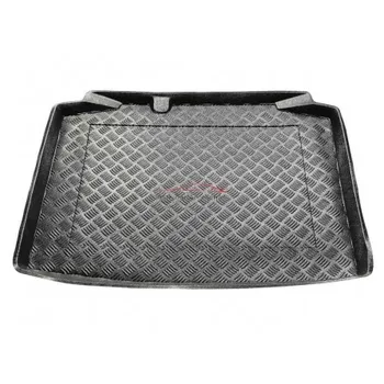 

Boot Protector PE Skoda Rapid Spaceback 101525